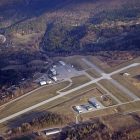 airport_beedieu.jpg