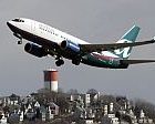 airtran160.jpg