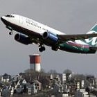 airtran_0730.jpg