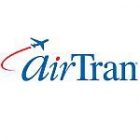 airtranlogo.jpg