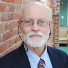 alan_graham2_340x255.jpg