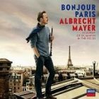 albrecht_mayer_bonjour_paris.jpg