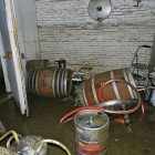 alchemist_600.jpg