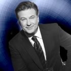 alec_baldwin.jpg