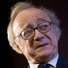alfred_brendel_150.jpg