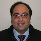 ali_head_shot_150.jpg