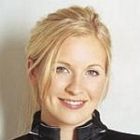 alison_balsom_150_2.jpg