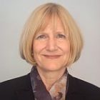 alisonweir_inblack_150.jpg