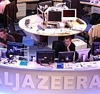 aljazeera200.jpg