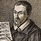 allegri_150.jpg