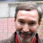 allen_gilbert_340x255.jpg