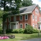allen_house.jpg