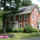 allen_house_2.jpg