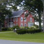 allen_house_340x255.jpg