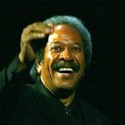 allen_toussaint_1.jpg