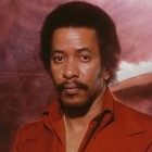allen_toussaint_150.jpg