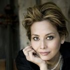 allison_eldredge_340.jpg