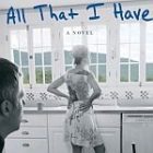 allthati_150.jpg