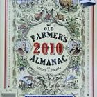 almanac_150.jpg