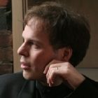 alon_goldstein.jpg