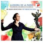 alondra_de_la_parra_2.jpg