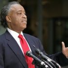 alsharpton2.jpg