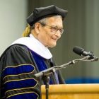 amartya2.jpg