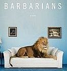 amateur_barbarians_cover.jpg