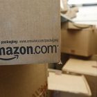 amazon_340x255.jpg