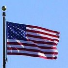 american_flag.jpg