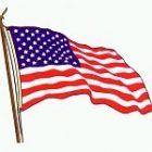 american_flag_150.jpg