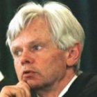 amestoy_web_2.jpg