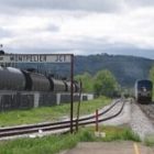 amtrak.jpg