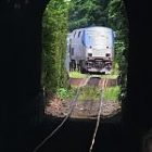 amtrak_150.jpg