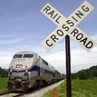 amtrak_2.jpg