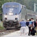 amtrak_4.jpg
