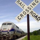 amtrak_train_heads_down_the_tracks_in_middlesex_file_toby_082311_ap081205140221.jpg