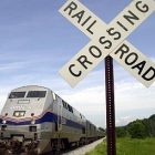 amtrak_train_toby_ap02062706149.jpg
