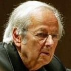 andre_previn_150.jpg