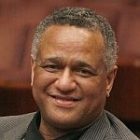 andre_watts_by_allison_cooke_indiana_u_150.jpg
