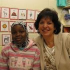 andrea_and_hawa_300.jpg
