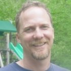 andrew_barnaby_150.jpg