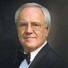 andrew_massey_150.jpg
