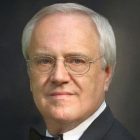 andrew_massey_340x255.jpg