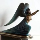 angel_erte_romain_de_tirtoff.jpg