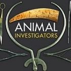 animal-investigators-150.jpg