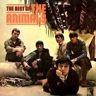 animals_300x300.jpg