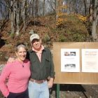 ann_coleman_and_husband_joe_specht_are_rebuilding_the_gallery_they_owned_in_wilmington.jpg