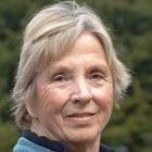 ann_seibert_3.jpg