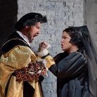 anna_bolena_340x255.jpg